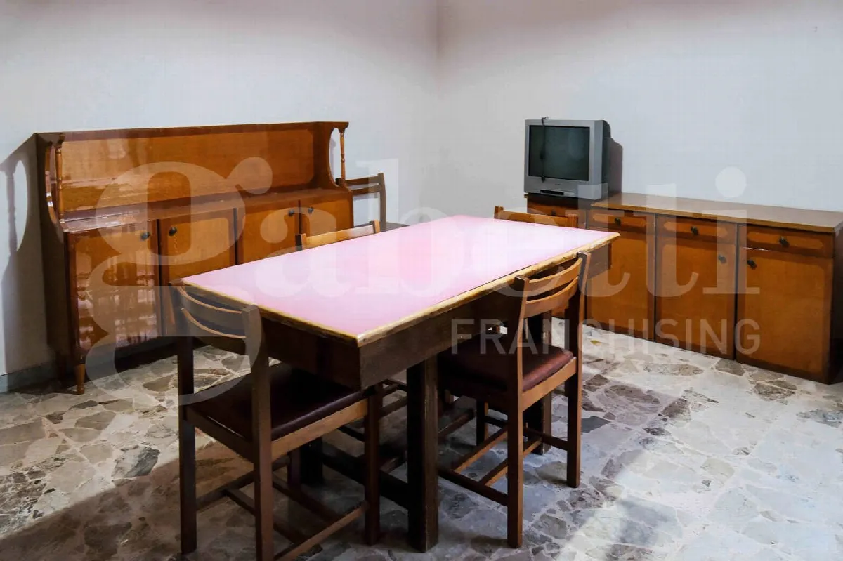 Appartamento in vendita a Barletta - foto 3