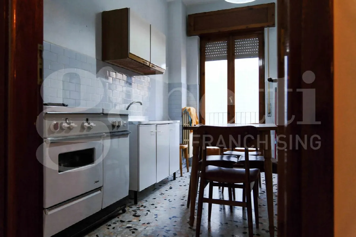 Appartamento in vendita a Barletta - foto 7