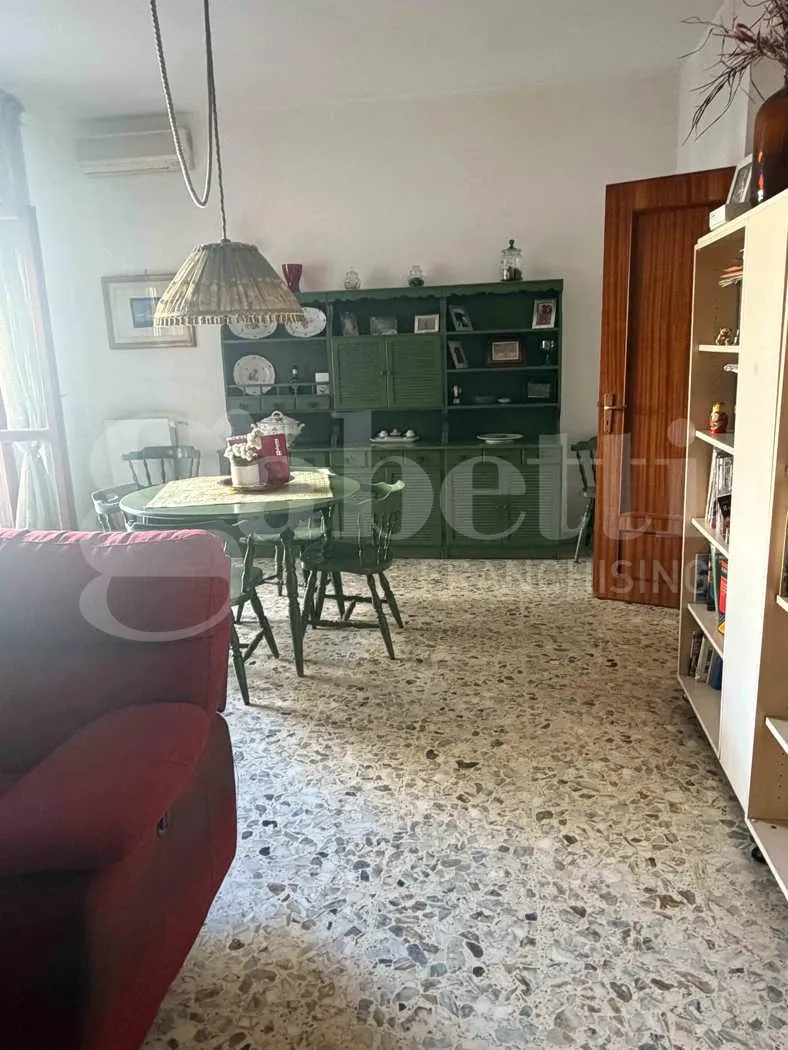 Appartamento in vendita a Barletta - foto 3