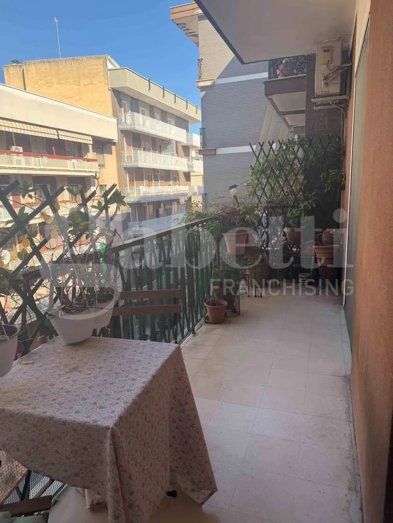 Appartamento in vendita a Barletta - foto 5