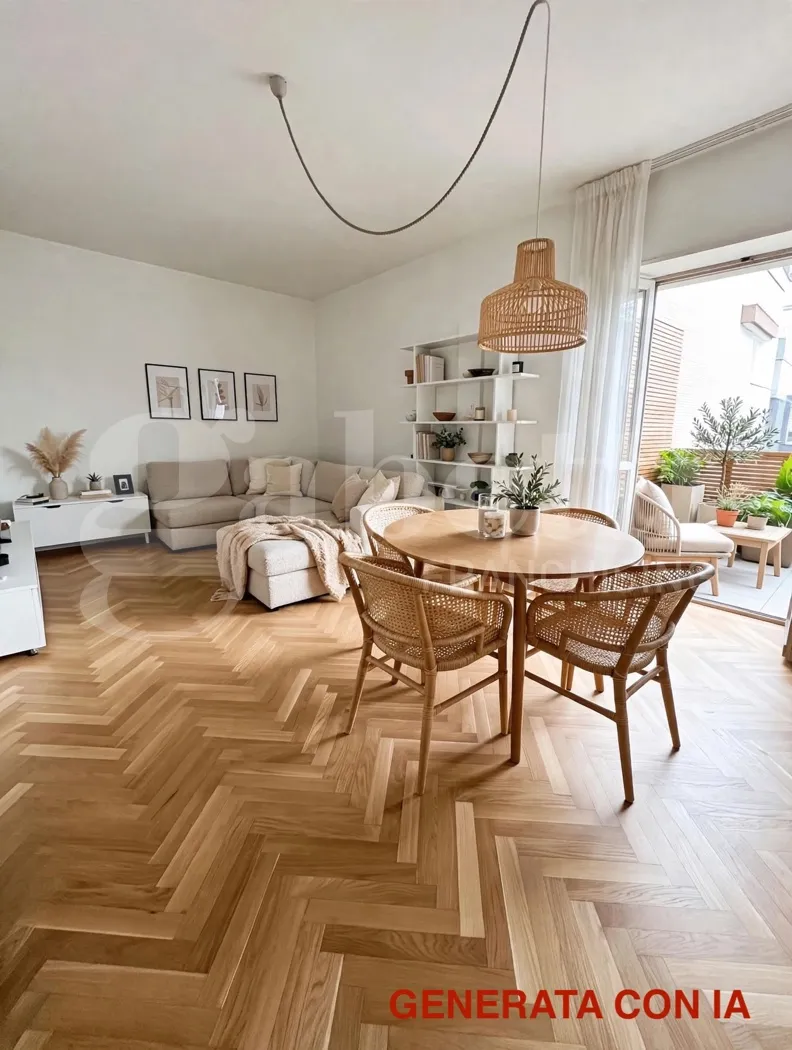 Appartamento in vendita a Barletta - foto 8