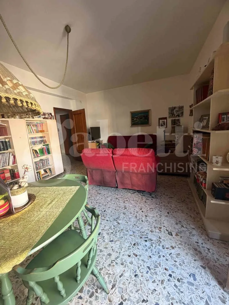 Appartamento in vendita a Barletta - foto 9