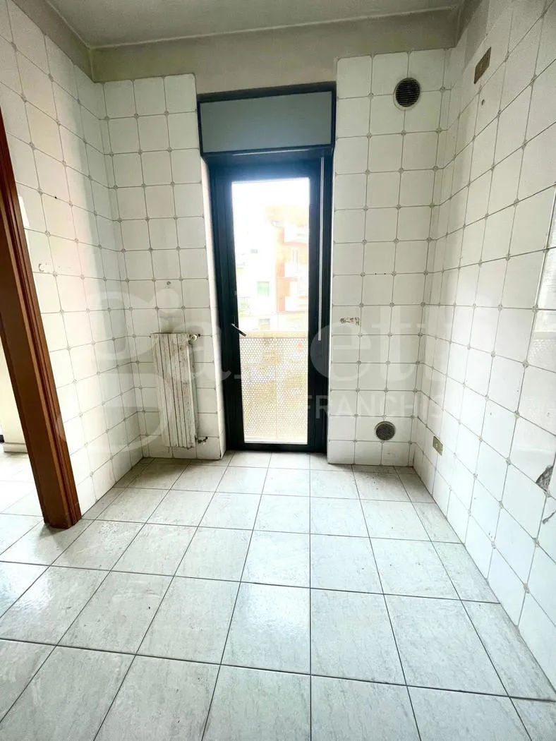Appartamento in vendita a Barletta - foto 10