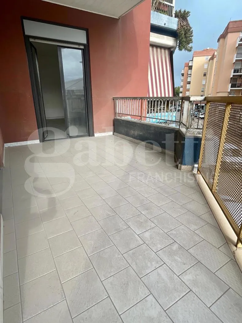 Appartamento in vendita a Barletta - foto 7