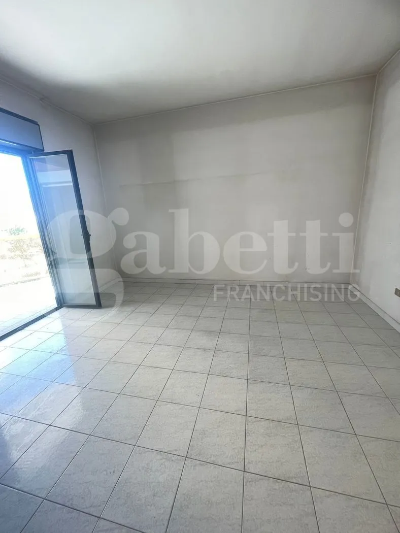 Appartamento in vendita a Barletta - foto 8