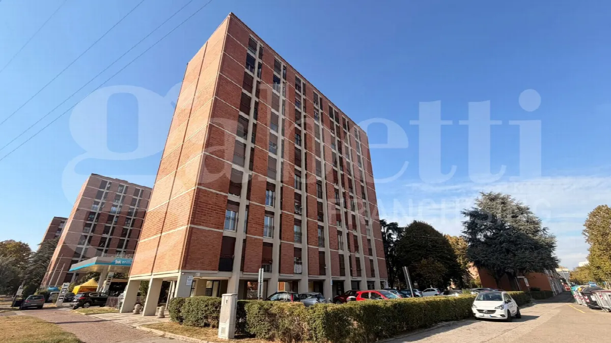 Appartamento in vendita a Bologna - foto 1