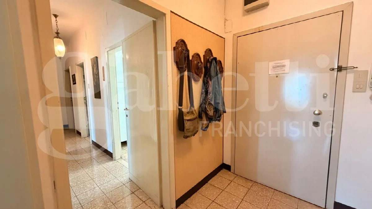 Appartamento in vendita a Bologna - foto 10