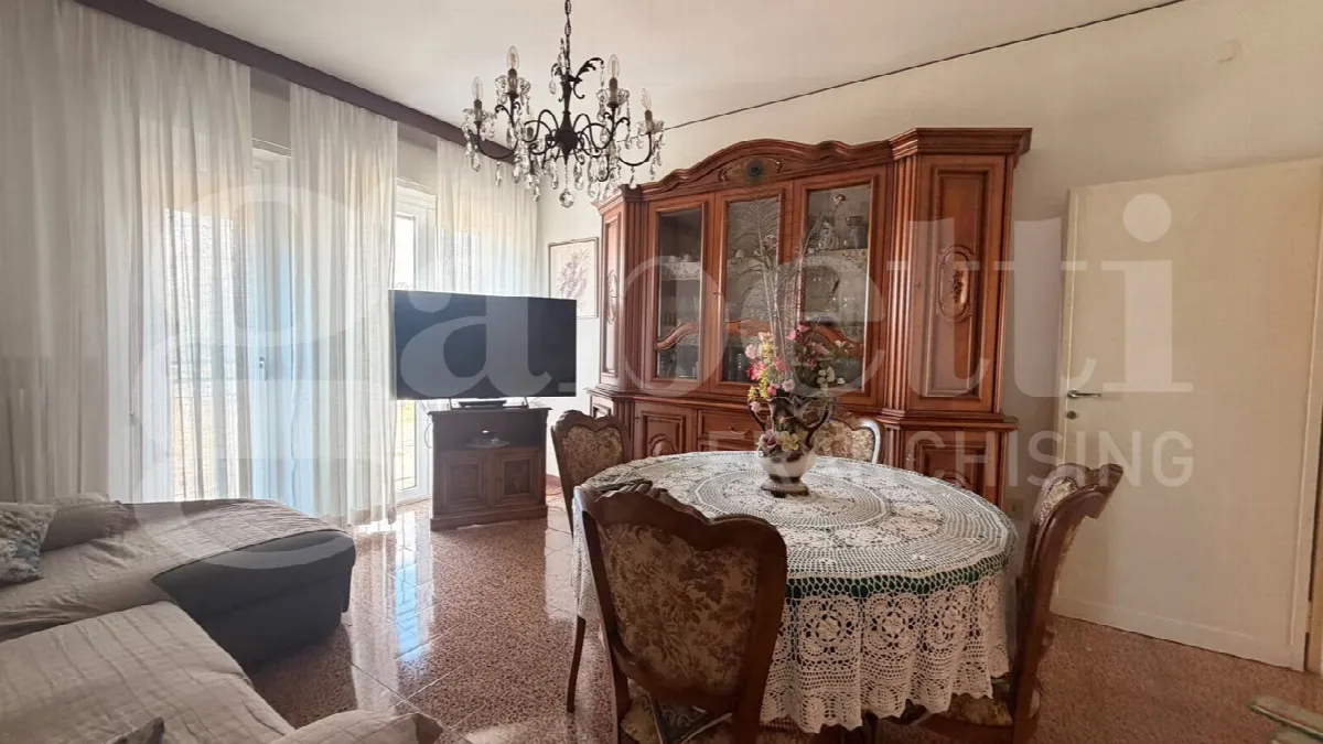 Appartamento in vendita a Bologna - foto 3