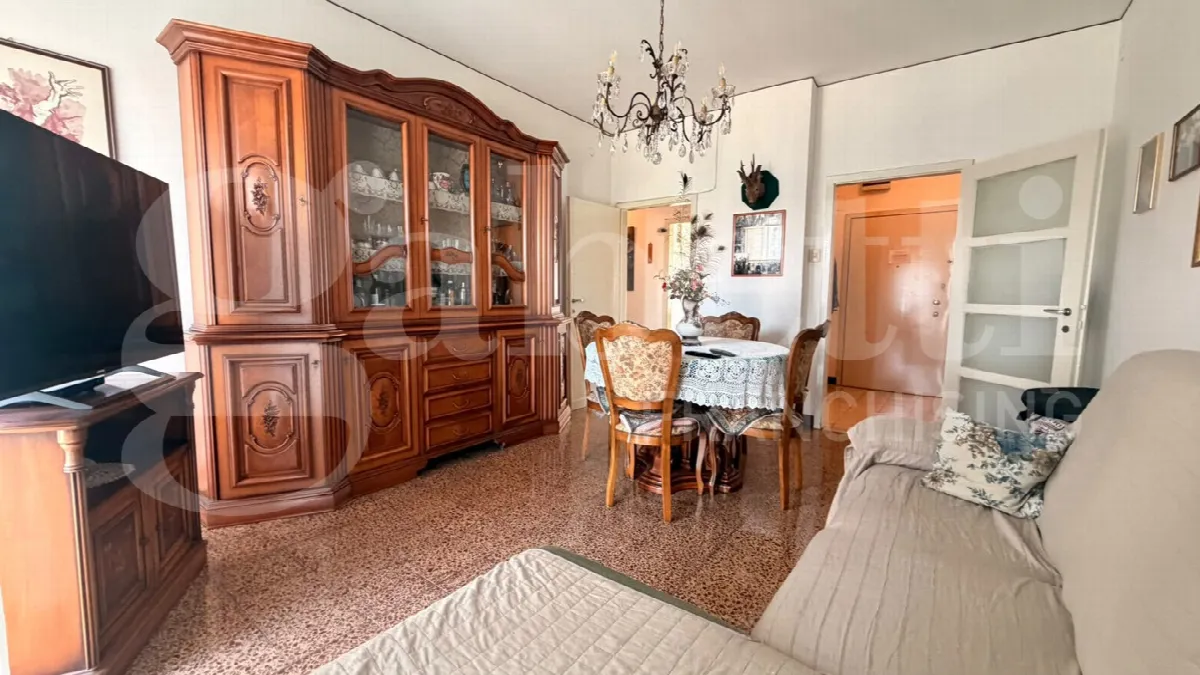 Appartamento in vendita a Bologna - foto 4