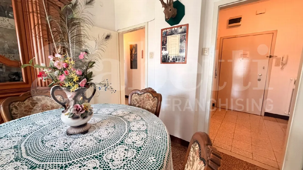 Appartamento in vendita a Bologna - foto 5