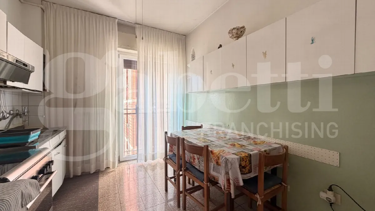 Appartamento in vendita a Bologna - foto 6