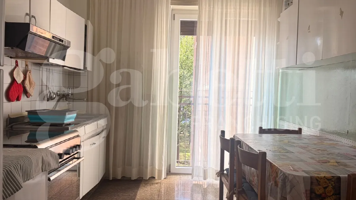 Appartamento in vendita a Bologna - foto 7