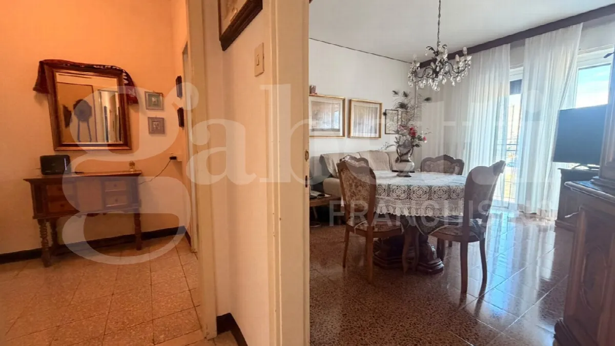 Appartamento in vendita a Bologna - foto 8
