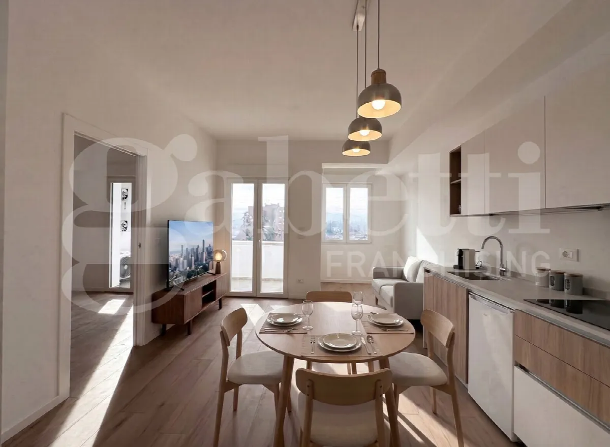 Appartamento in vendita a Bologna - foto 1
