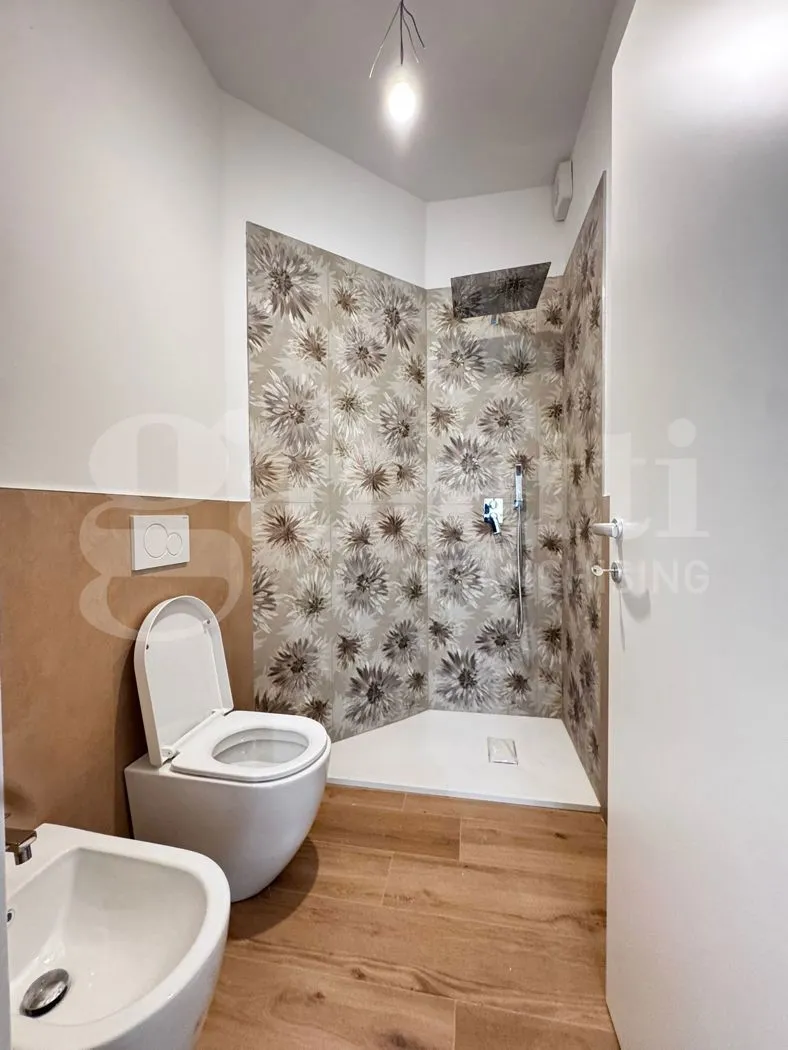 Appartamento in vendita a Bologna - foto 10
