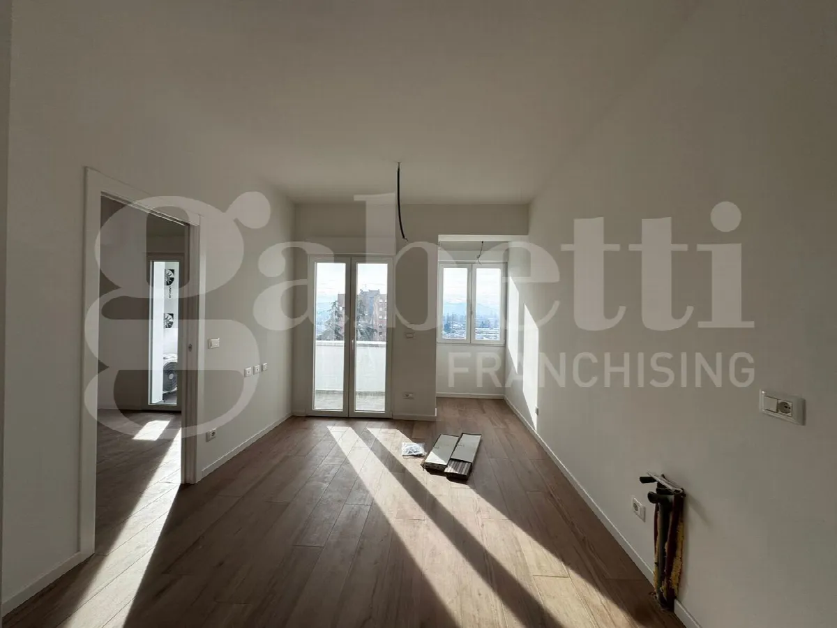 Appartamento in vendita a Bologna - foto 4