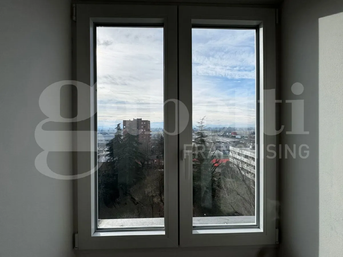 Appartamento in vendita a Bologna - foto 6