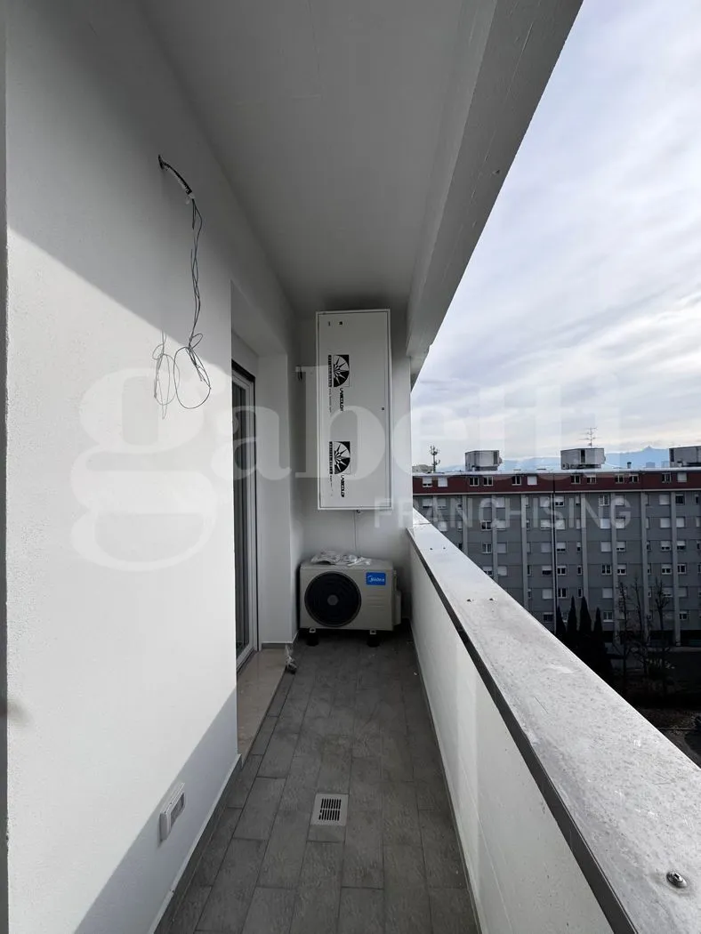 Appartamento in vendita a Bologna - foto 7