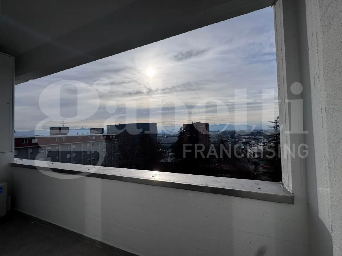 Appartamento in vendita a Bologna - foto 8