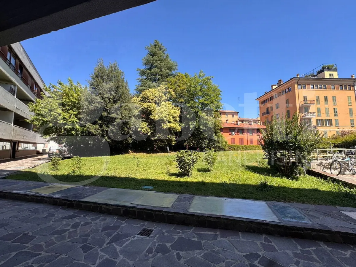 Appartamento in vendita a Bologna - foto 1