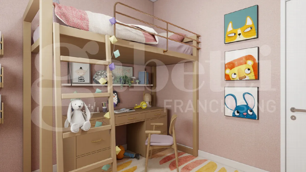 Appartamento in vendita a Bologna - foto 10