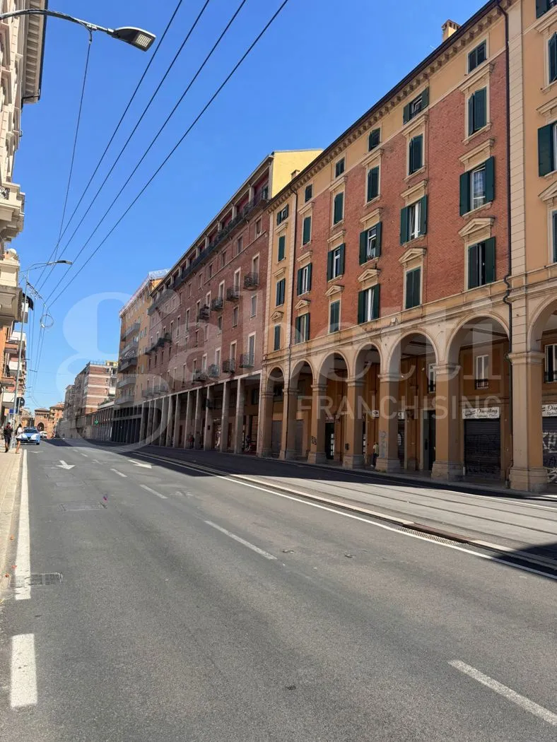 Appartamento in vendita a Bologna - foto 2