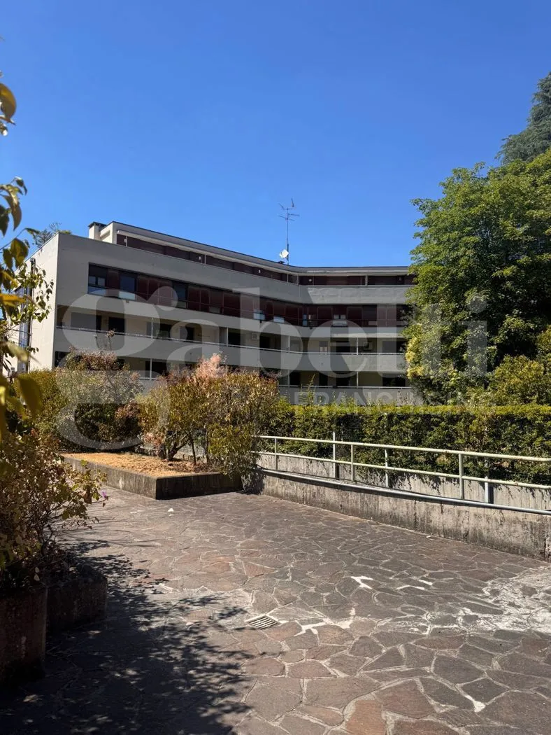 Appartamento in vendita a Bologna - foto 3