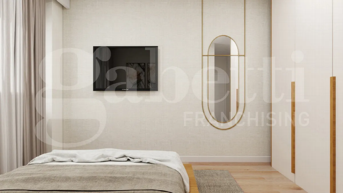 Appartamento in vendita a Bologna - foto 8