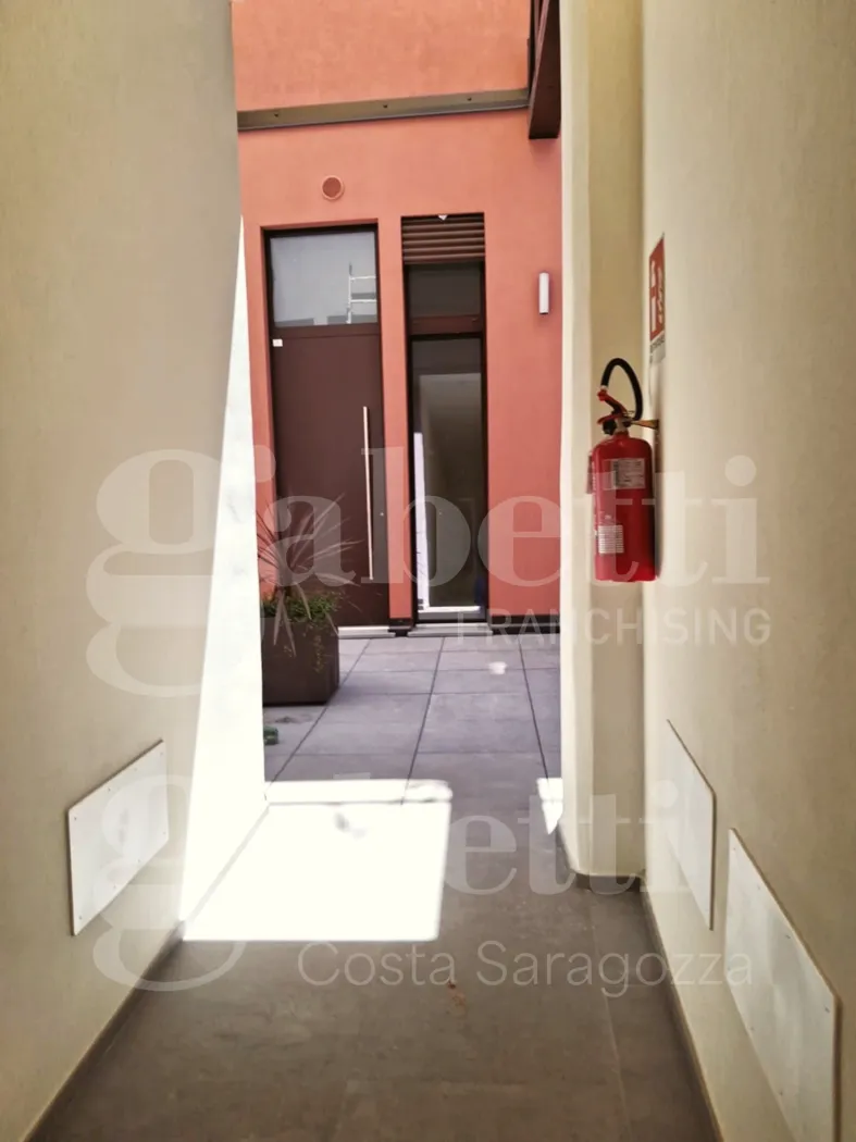 Appartamento in vendita a Bologna - foto 10