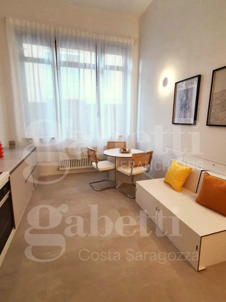 Appartamento in vendita a Bologna - foto 2