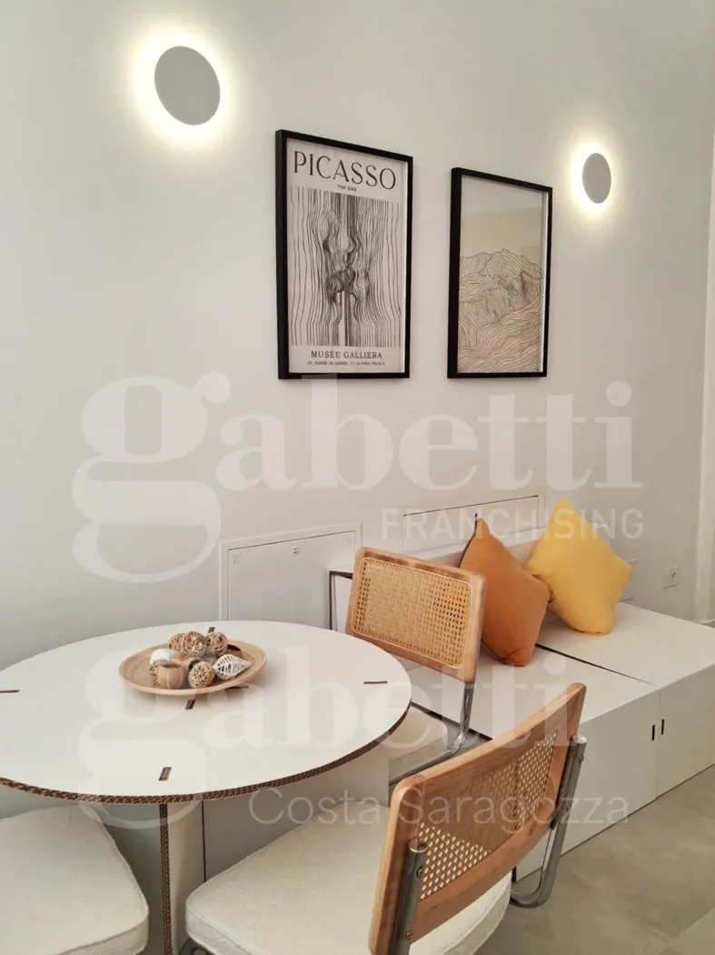 Appartamento in vendita a Bologna - foto 3