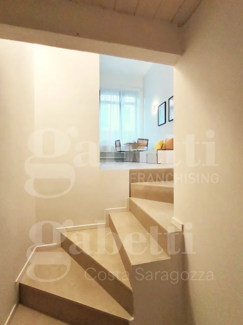 Appartamento in vendita a Bologna - foto 5