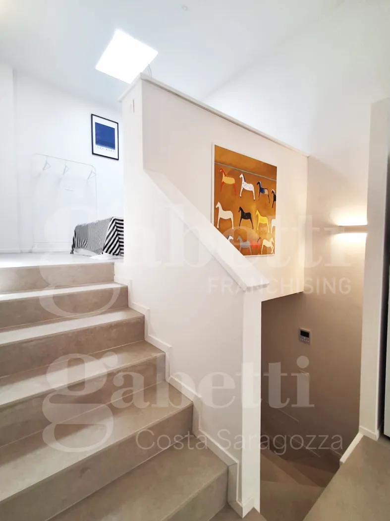 Appartamento in vendita a Bologna - foto 6