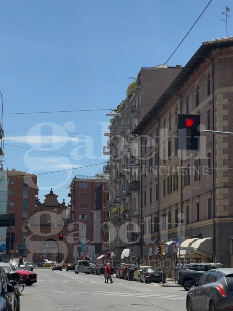 Appartamento in vendita a Bologna - foto 9