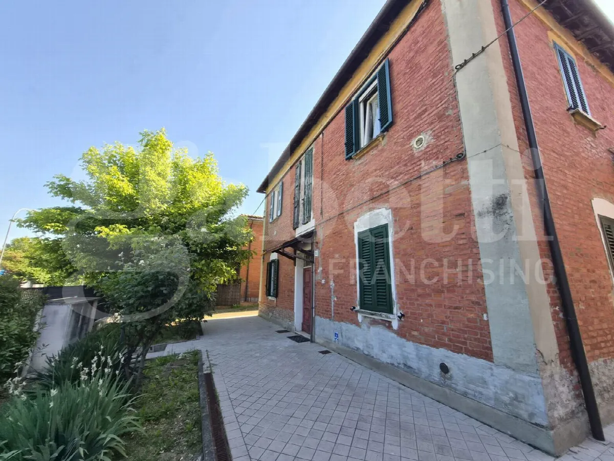 Appartamento in vendita a Bologna - foto 1
