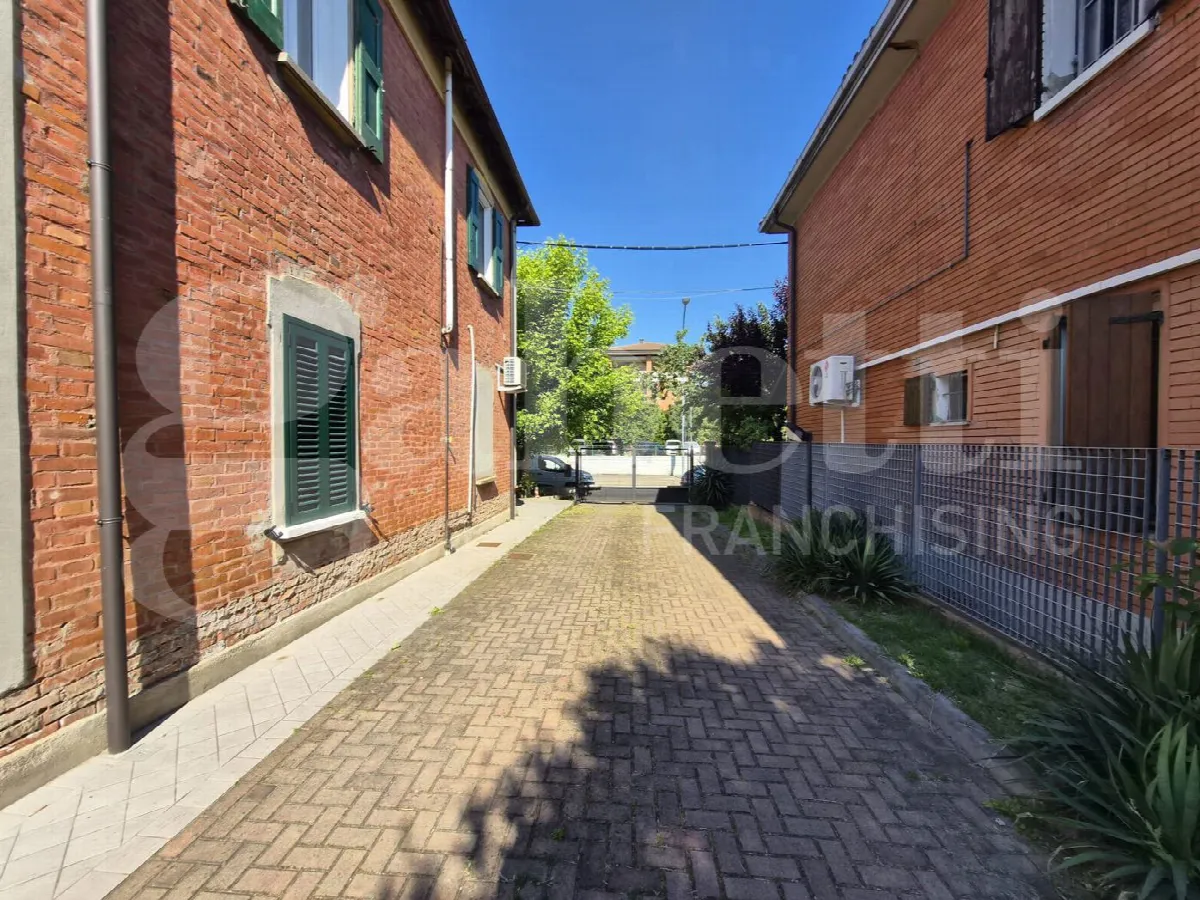 Appartamento in vendita a Bologna - foto 2