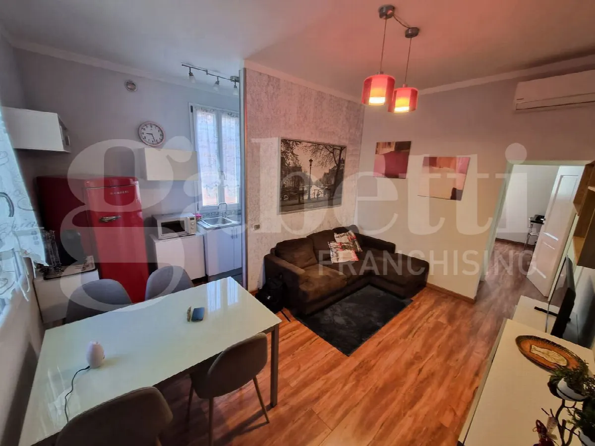 Appartamento in vendita a Bologna - foto 4