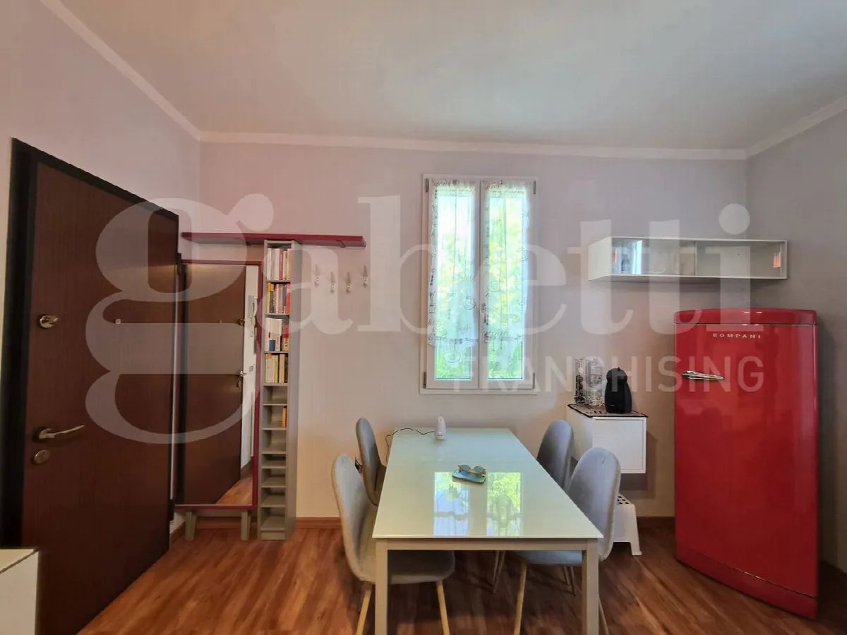 Appartamento in vendita a Bologna - foto 5