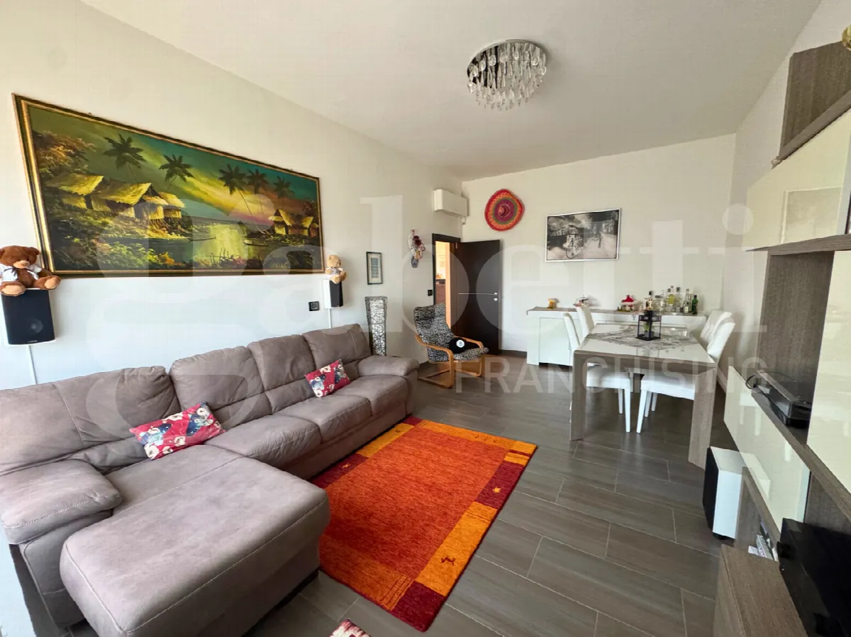 Appartamento in vendita a Bologna - foto 1