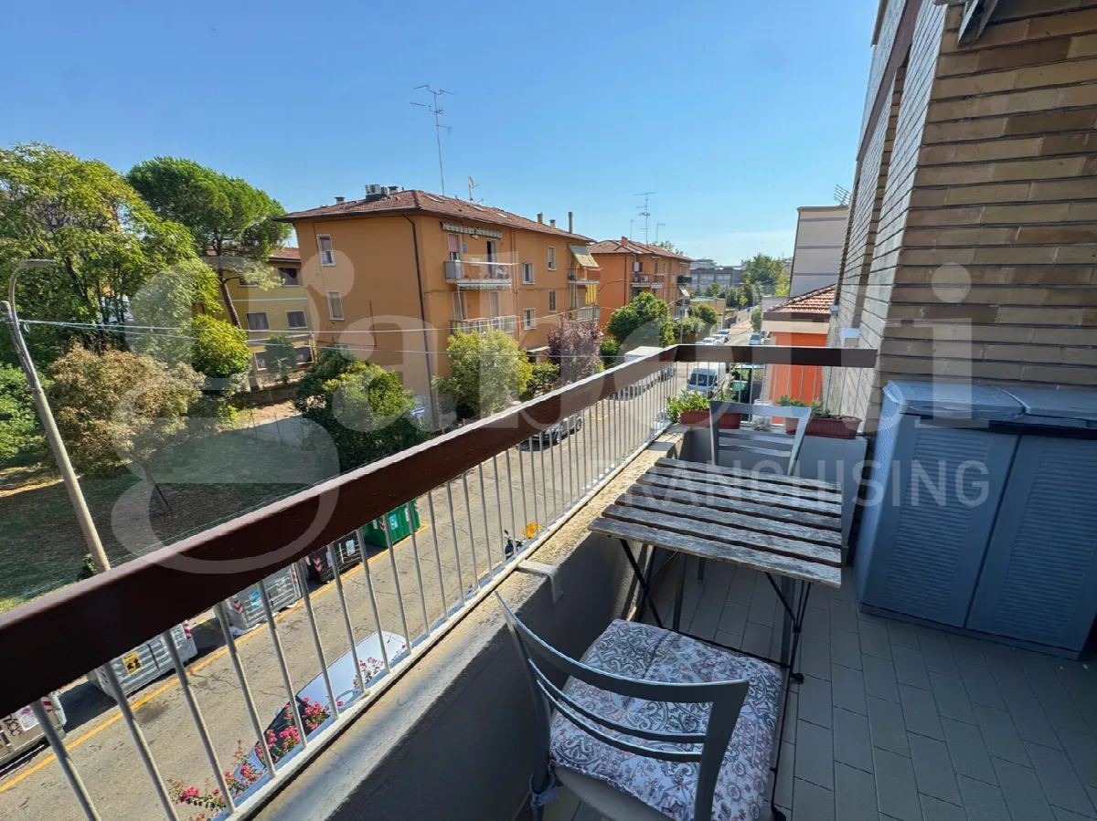Appartamento in vendita a Bologna - foto 10