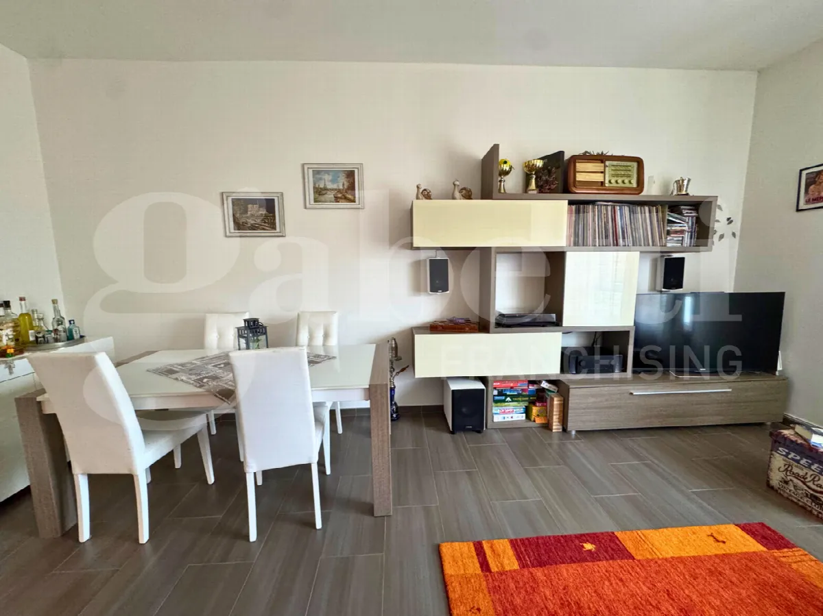 Appartamento in vendita a Bologna - foto 3