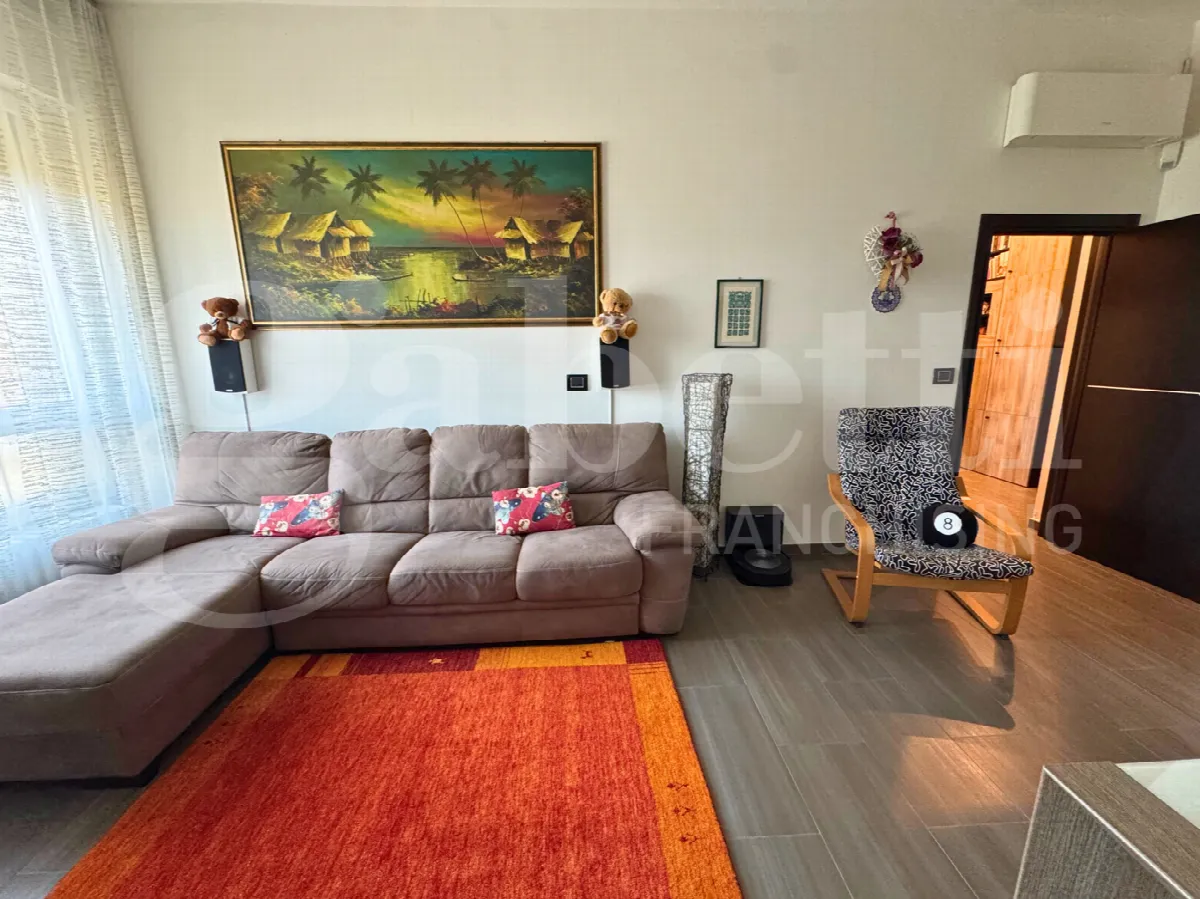 Appartamento in vendita a Bologna - foto 4
