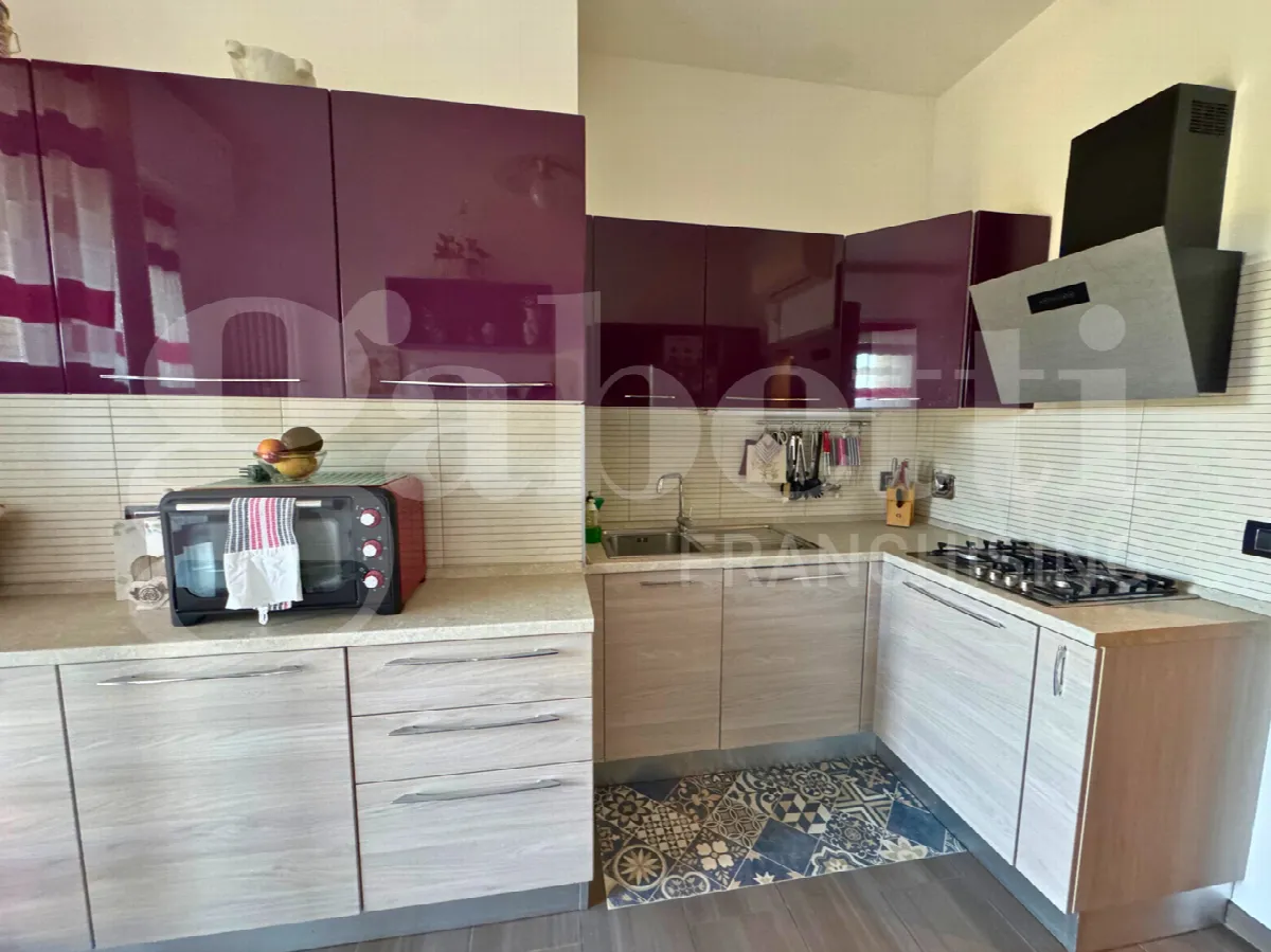 Appartamento in vendita a Bologna - foto 6