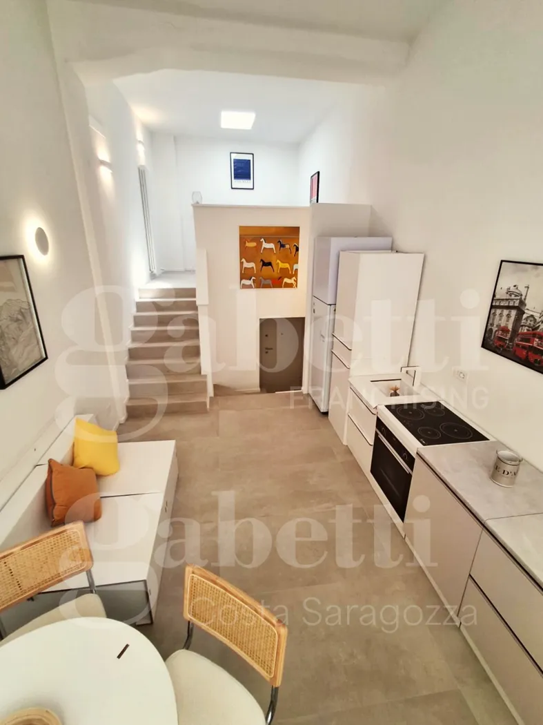 Appartamento in vendita a Bologna - foto 3