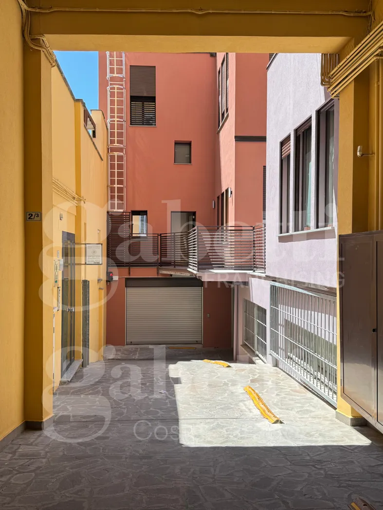 Appartamento in vendita a Bologna - foto 9