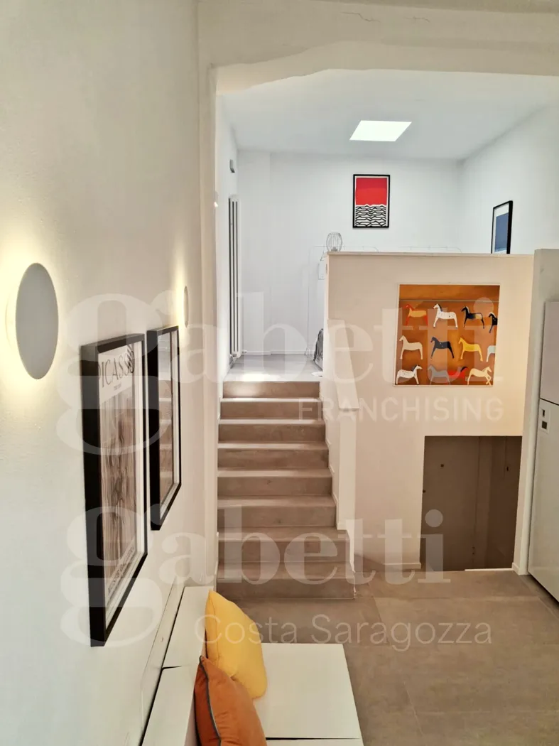 Appartamento in vendita a Bologna - foto 3