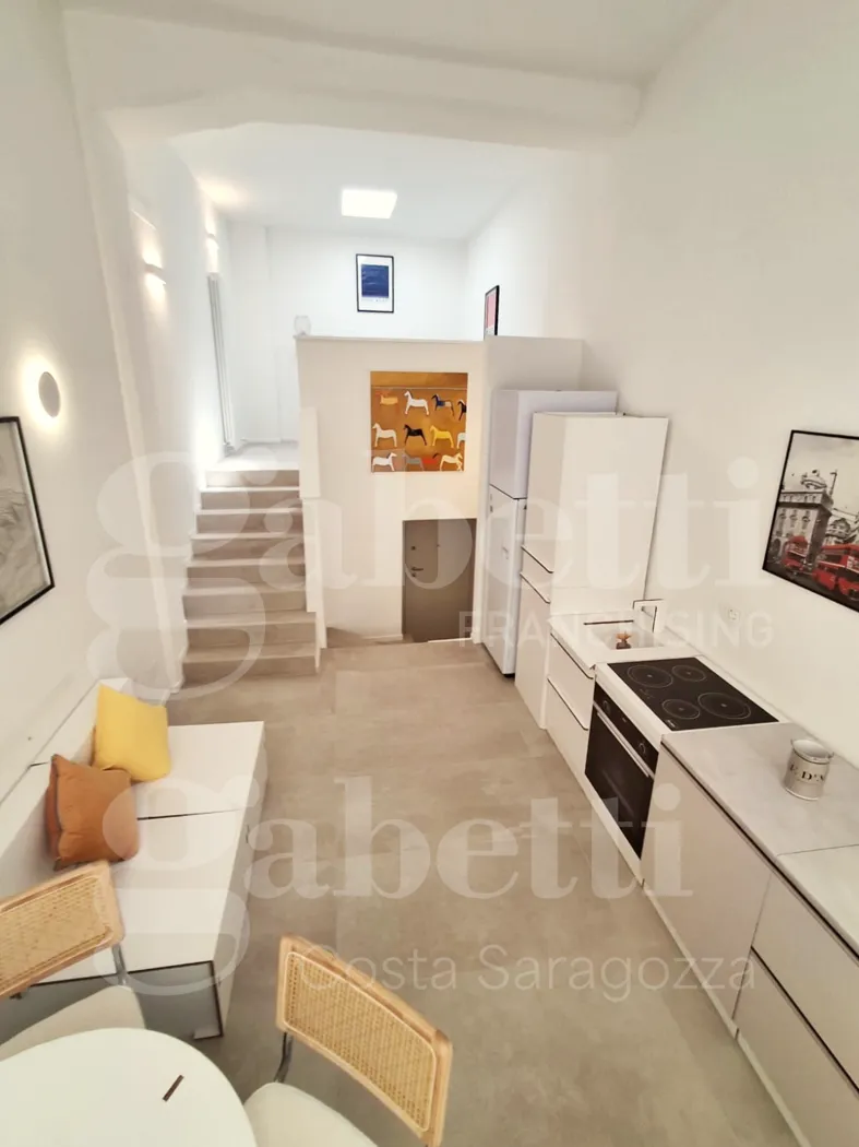 Appartamento in vendita a Bologna - foto 4