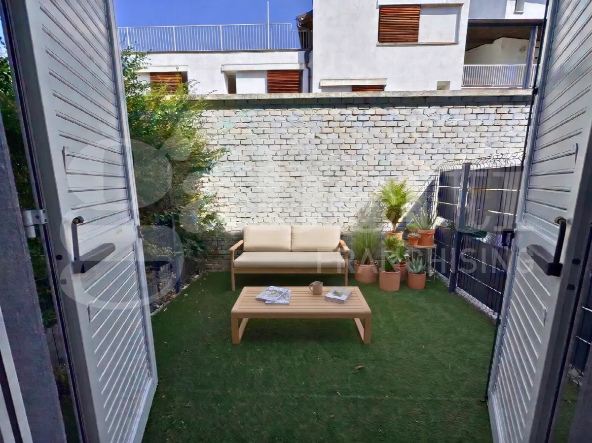 Appartamento in vendita a Bologna - foto 1