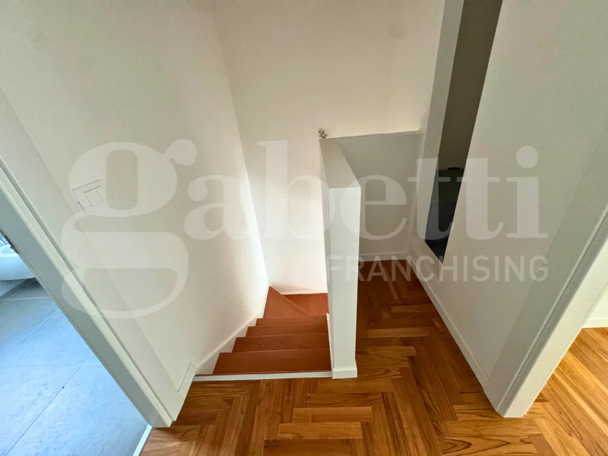 Appartamento in vendita a Bologna - foto 10