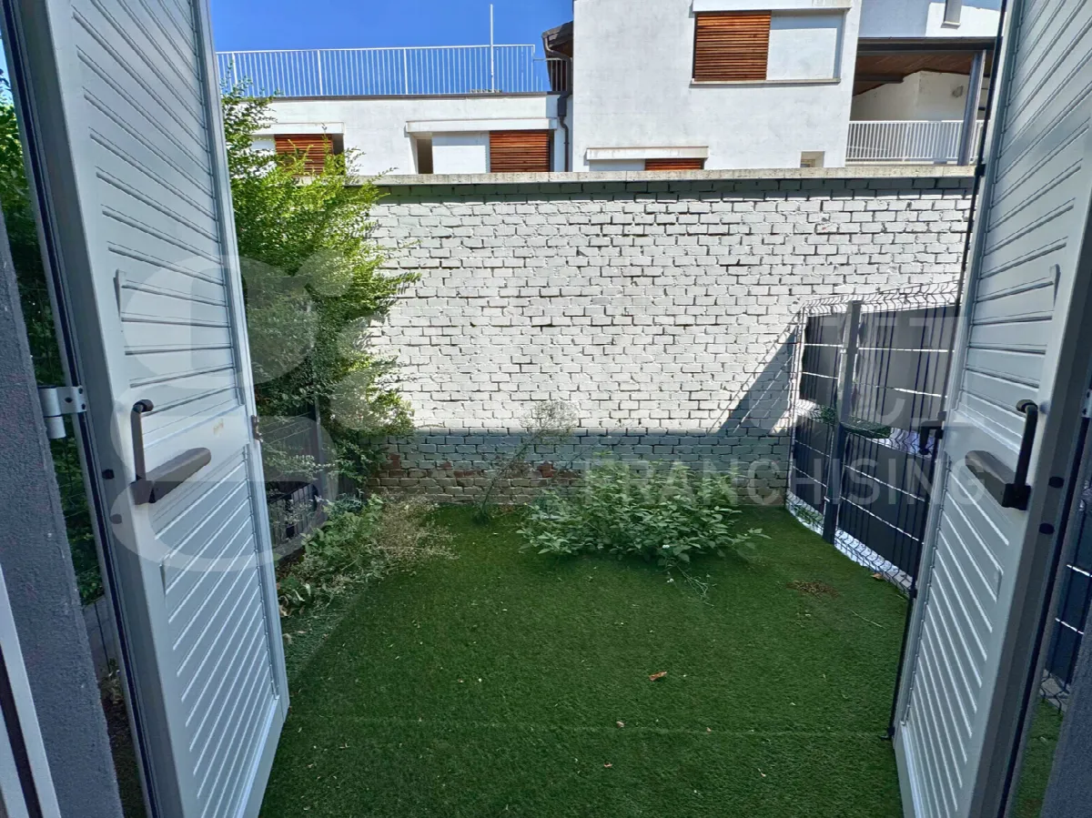 Appartamento in vendita a Bologna - foto 3